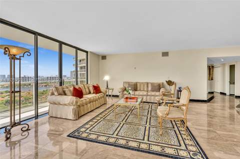 20281 E Country Club Dr 1907, Aventura FL - photo 13 of 66