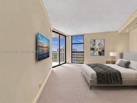 20281 E Country Club Dr 1907, Aventura FL - photo 14 of 66