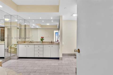 20281 E Country Club Dr 1907, Aventura FL - photo 17 of 66