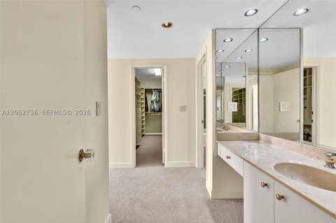 20281 E Country Club Dr 1907, Aventura FL - photo 22 of 66