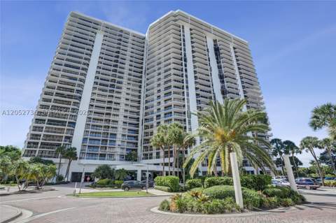 20281 E Country Club Dr 1907, Aventura FL - photo 6 of 66