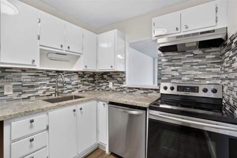 1228 West Ave 1405, Miami Beach FL - photo 10 of 37