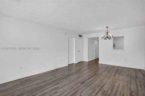 1228 West Ave 1405, Miami Beach FL - photo 15 of 37