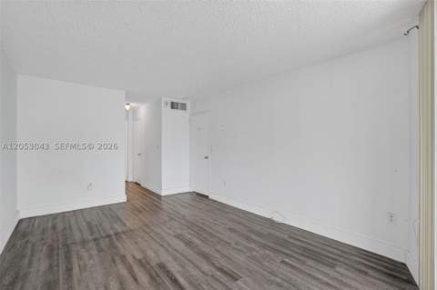 1228 West Ave 1405, Miami Beach FL - photo 20 of 37