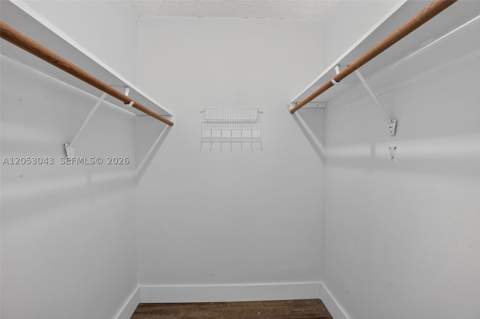 1228 West Ave 1405, Miami Beach FL - photo 24 of 37