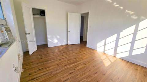 660 84th St 39, Miami Beach FL - photo 10 of 16