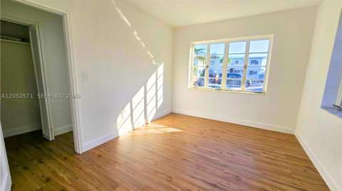 660 84th St 39, Miami Beach FL - photo 11 of 16