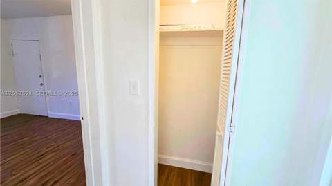 660 84th St 39, Miami Beach FL - photo 12 of 16