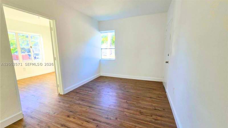 1 bedroom Condominium at 660 84th St 39, Winds Of Nobe Condo, Miami Beach — photo 4