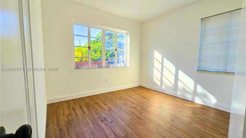 1 bedroom Condominium at 660 84th St 39, Winds Of Nobe Condo, Miami Beach — photo 5