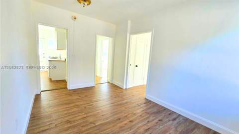 660 84th St 39, Miami Beach FL - photo 6 of 16