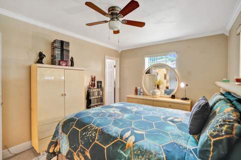 18800 NW 43rd Avenue, Miami Gardens FL - photo 15 of 48