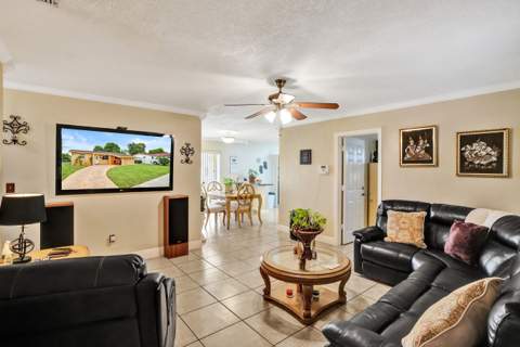 18800 NW 43rd Avenue, Miami Gardens FL - photo 19 of 48
