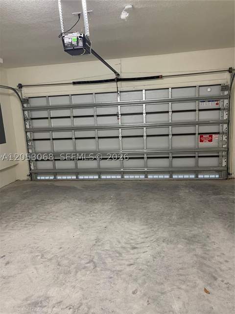4576 NW 83rd Path, Doral FL - photo 12 of 16