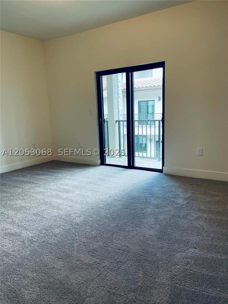 3 bedroom Townhouse at 4576 NW 83rd Path, Downtown Doral South Phas, Doral — photo 5