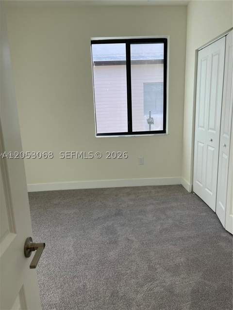 4576 NW 83rd Path, Doral FL - photo 6 of 16