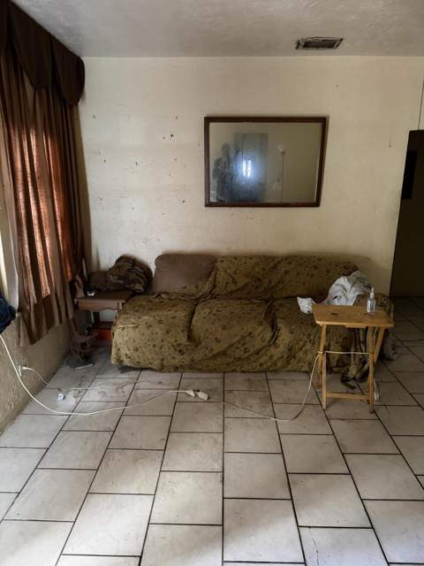 1280 NW 51st Street, Miami FL - photo 10 of 29