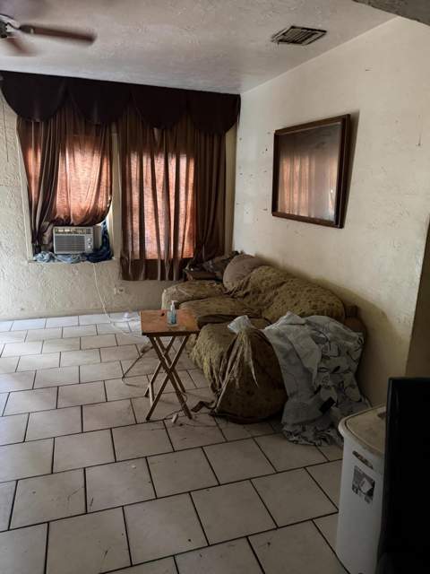 1280 NW 51st Street, Miami FL - photo 11 of 29