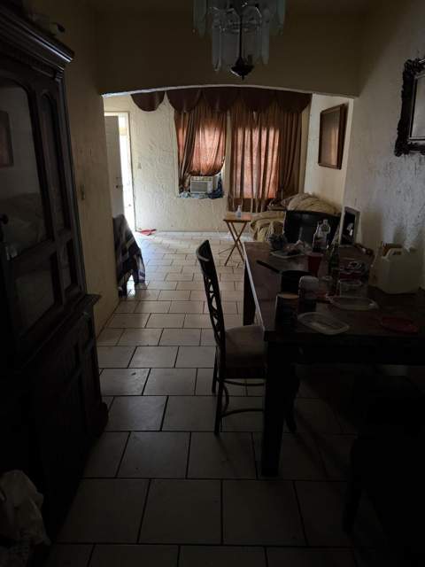 1280 NW 51st Street, Miami FL - photo 13 of 29