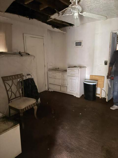 1280 NW 51st Street, Miami FL - photo 14 of 29