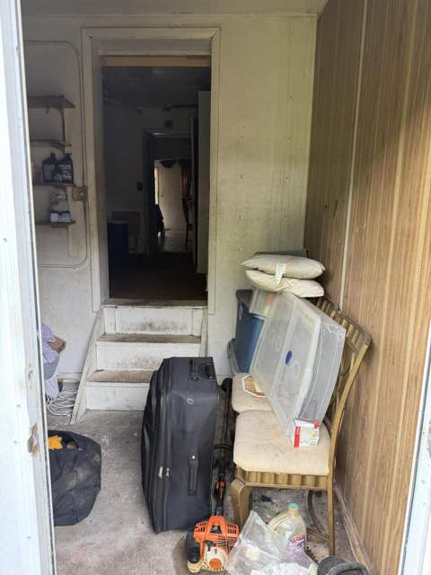 1280 NW 51st Street, Miami FL - photo 15 of 29