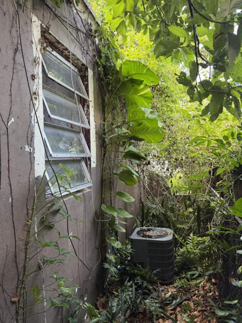 1280 NW 51st Street, Miami FL - photo 20 of 29