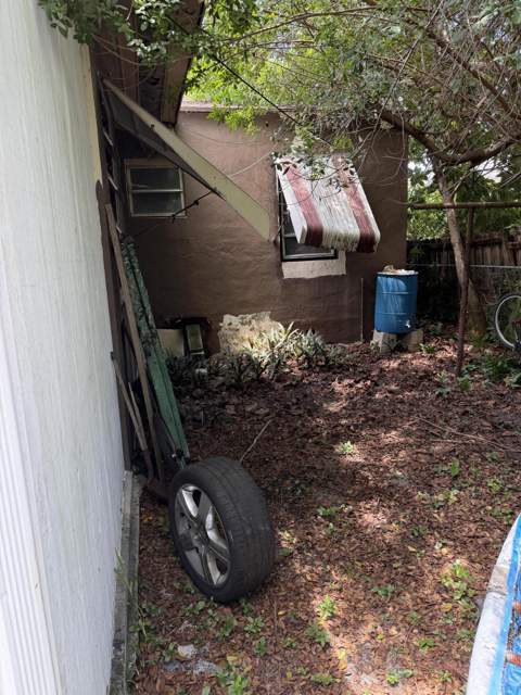 1280 NW 51st Street, Miami FL - photo 21 of 29