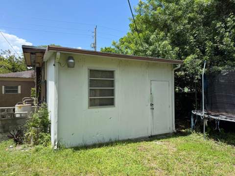 1280 NW 51st Street, Miami FL - photo 22 of 29