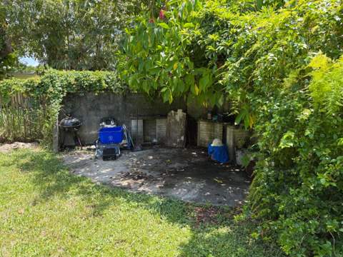 1280 NW 51st Street, Miami FL - photo 23 of 29