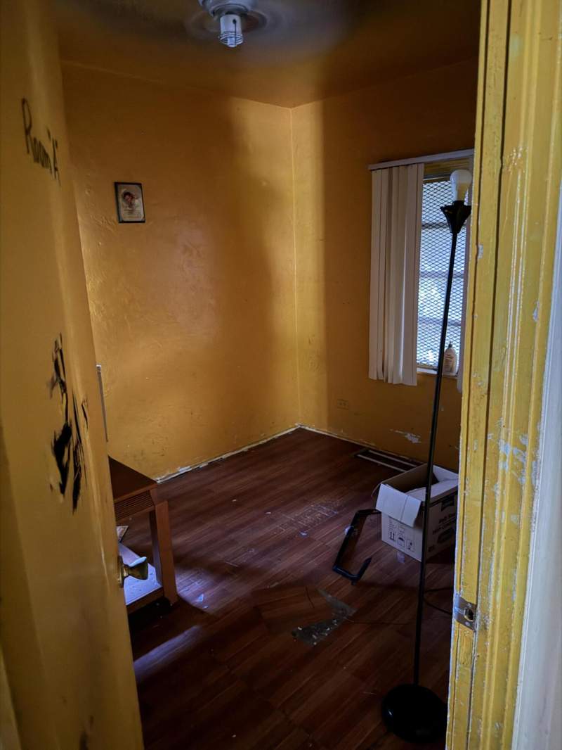 2 bedroom SingleFamilyResidence at 1280 NW 51st Street, Palm Park Amd, Miami — photo 4