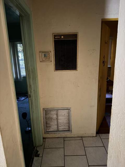 1280 NW 51st Street, Miami FL - photo 7 of 29