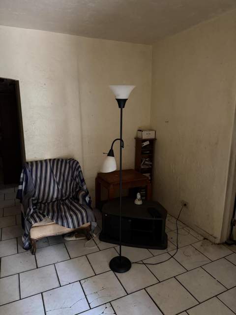 1280 NW 51st Street, Miami FL - photo 8 of 29