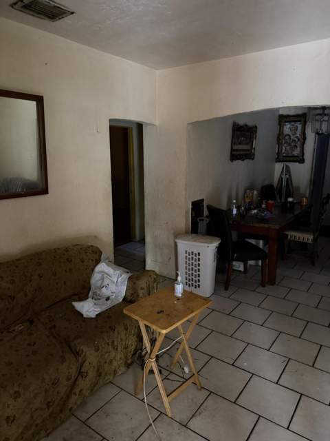 1280 NW 51st Street, Miami FL - photo 9 of 29