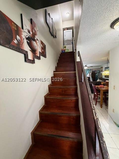 1901 NW S River Dr 22C, Miami FL - photo 14 of 17