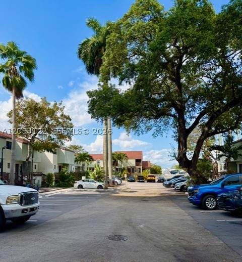 2 bedroom Townhouse at 1901 NW S River Dr 22C, River Club Townhouse Cond, Miami — photo 3