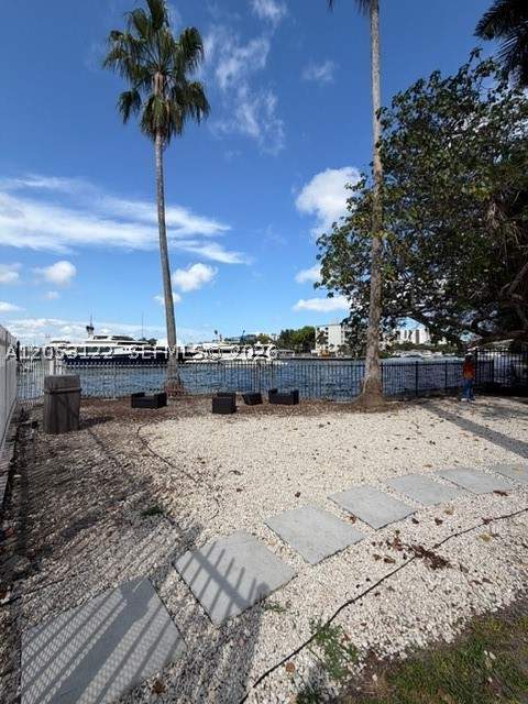 1901 NW S River Dr 22C, Miami FL - photo 6 of 17