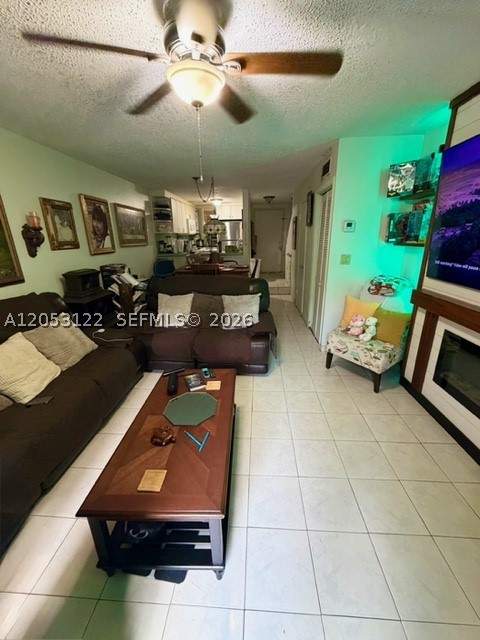 1901 NW S River Dr 22C, Miami FL - photo 7 of 17
