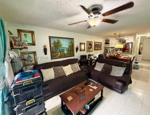 1901 NW S River Dr 22C, Miami FL - photo 8 of 17