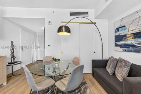 90 NE 32 St 613, Miami FL - photo 10 of 50