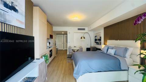 90 NE 32 St 613, Miami FL - photo 13 of 50