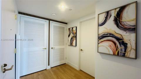 90 NE 32 St 613, Miami FL - photo 14 of 50