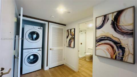 90 NE 32 St 613, Miami FL - photo 15 of 50
