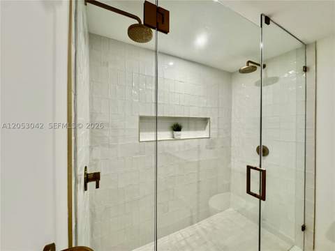 90 NE 32 St 613, Miami FL - photo 17 of 50