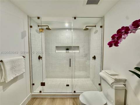 90 NE 32 St 613, Miami FL - photo 18 of 50