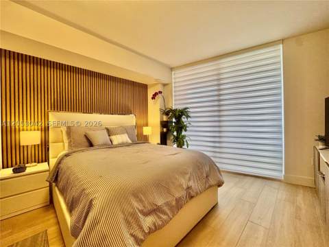 90 NE 32 St 613, Miami FL - photo 19 of 50
