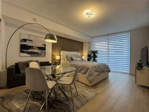 90 NE 32 St 613, Miami FL - photo 21 of 50