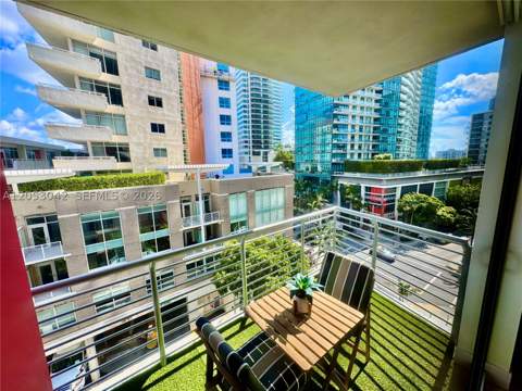 90 NE 32 St 613, Miami FL - photo 22 of 50