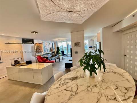 2800 Island Blvd 1803, Aventura FL - photo 10 of 44