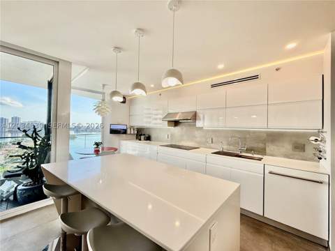 2800 Island Blvd 1803, Aventura FL - photo 15 of 44