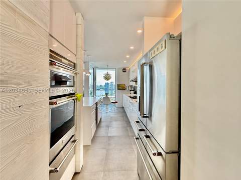 2800 Island Blvd 1803, Aventura FL - photo 16 of 44
